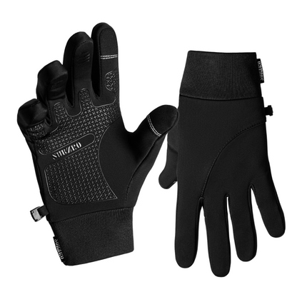 FrostFlex Vinterhandsker