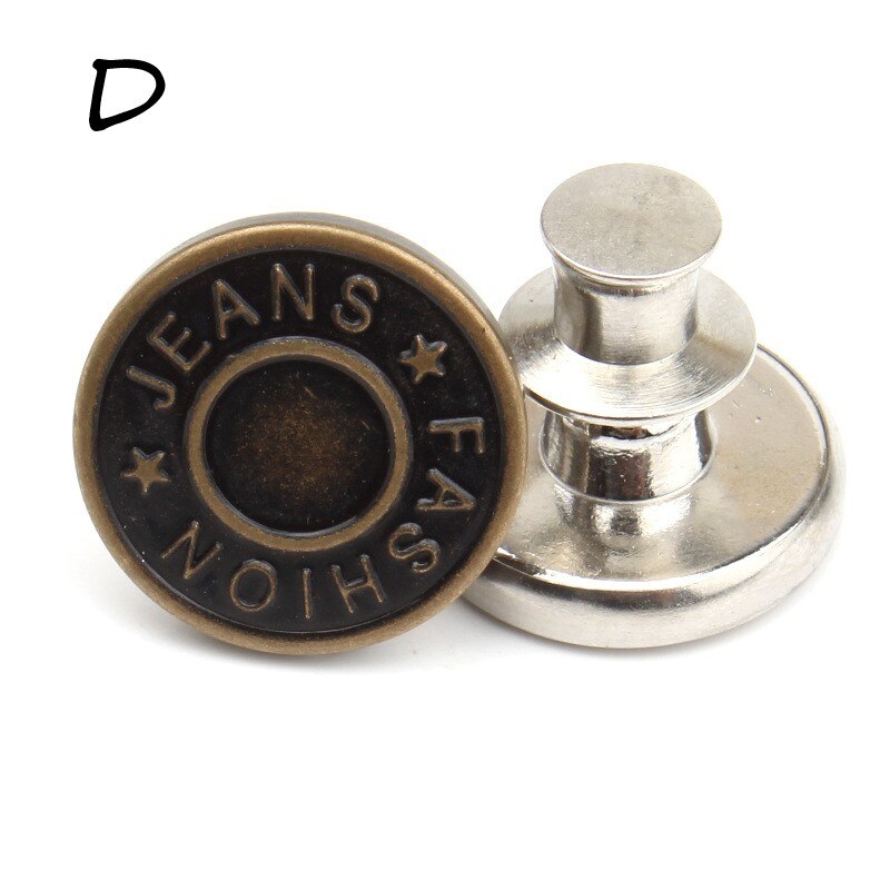 Brature® – Bukser med perfekt pasform og justerbar talje