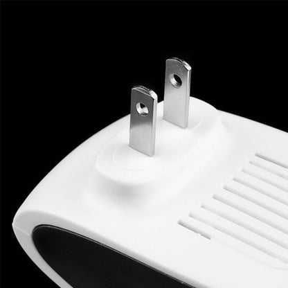 Pest Guard Pro™ | Protects your home from pests