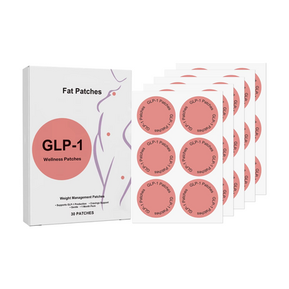 SnackStop™ – Styr din appetit og boost din energi! | 1+1 gratis (60 stk.)