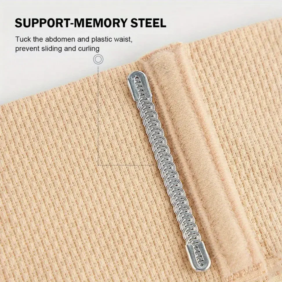 ShapeEase | Slankende Undertøj