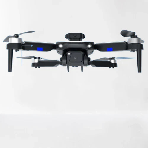 Flight HoverX™ | Fang episke øjeblikke – hvor som helst, når som helst