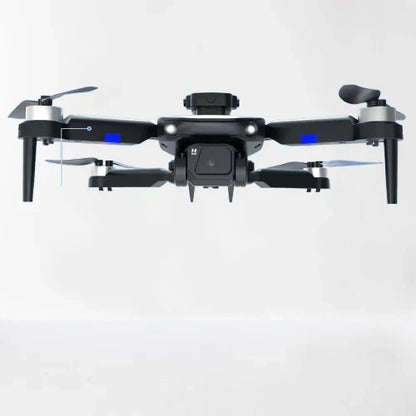 Flight HoverX™ | Fang episke øjeblikke – hvor som helst, når som helst