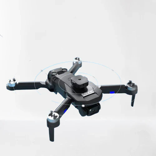 Flight HoverX™ | Fang episke øjeblikke – hvor som helst, når som helst
