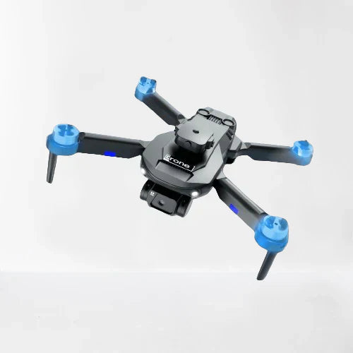 Flight HoverX™ | Fang episke øjeblikke – hvor som helst, når som helst