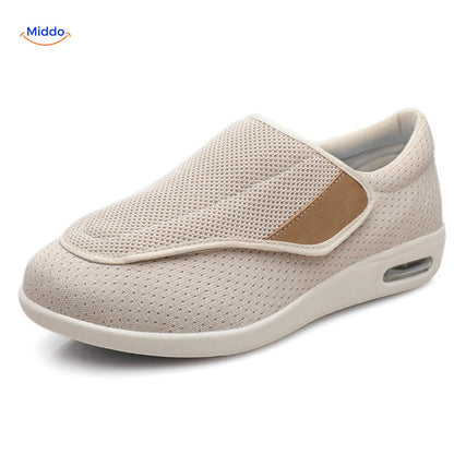 Trendtrin™ | Stilfulde, komfortable og alsidige sko til alle sæsoner!