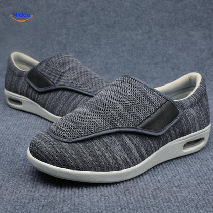 Trendtrin™ | Stilfulde, komfortable og alsidige sko til alle sæsoner!