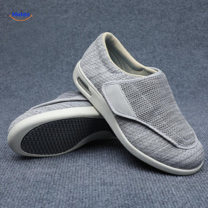 Trendtrin™ | Stilfulde, komfortable og alsidige sko til alle sæsoner!