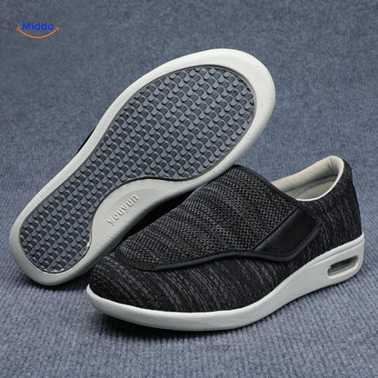 Trendtrin™ | Stilfulde, komfortable og alsidige sko til alle sæsoner!