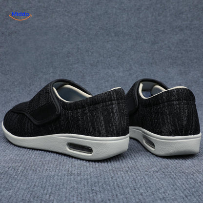 Trendtrin™ | Stilfulde, komfortable og alsidige sko til alle sæsoner!