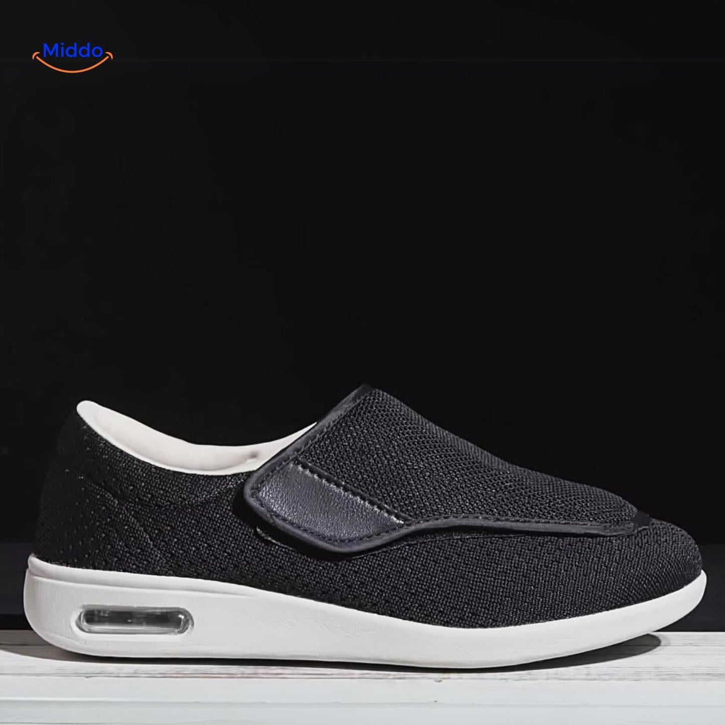 Trendtrin™ | Stilfulde, komfortable og alsidige sko til alle sæsoner!