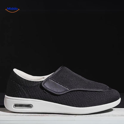 Trendtrin™ | Stilfulde, komfortable og alsidige sko til alle sæsoner!