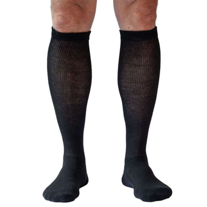 FlowSocks Pro™ - støttestrømper