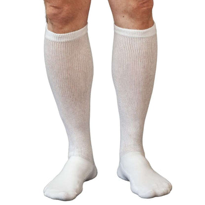 FlowSocks Pro™ - støttestrømper