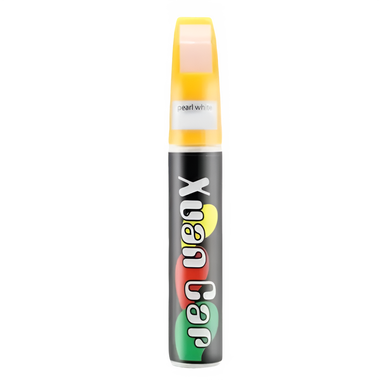 RepairPen 1+1 GRATIS: Øjeblikkelig Nem At Bruge Bil Ridser Reparation Pen
