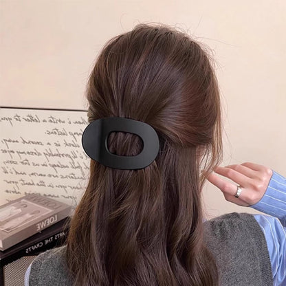 Klyp™ | Passar alla hårtyper