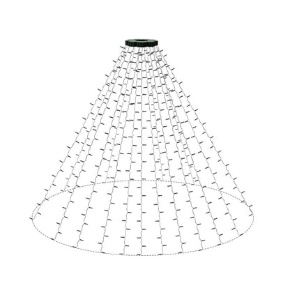 Julelys™ – Smukt og Simpelt – Uden Stress