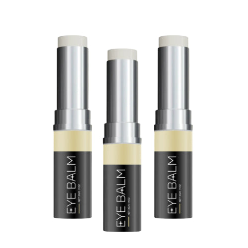 Eye Balm