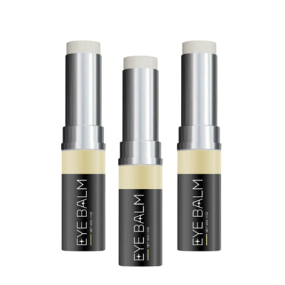 Eye Balm