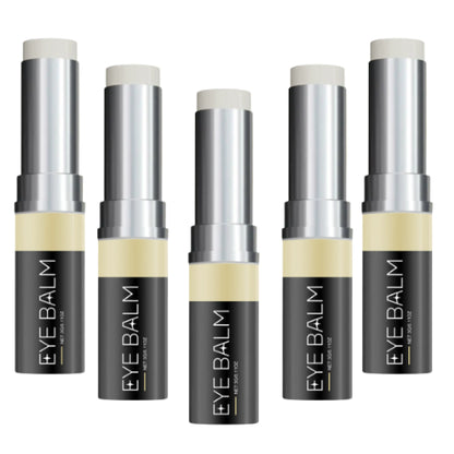 Eye Balm