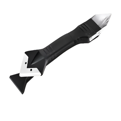 MultiFix™ - Multifunktionellt fogverktyg