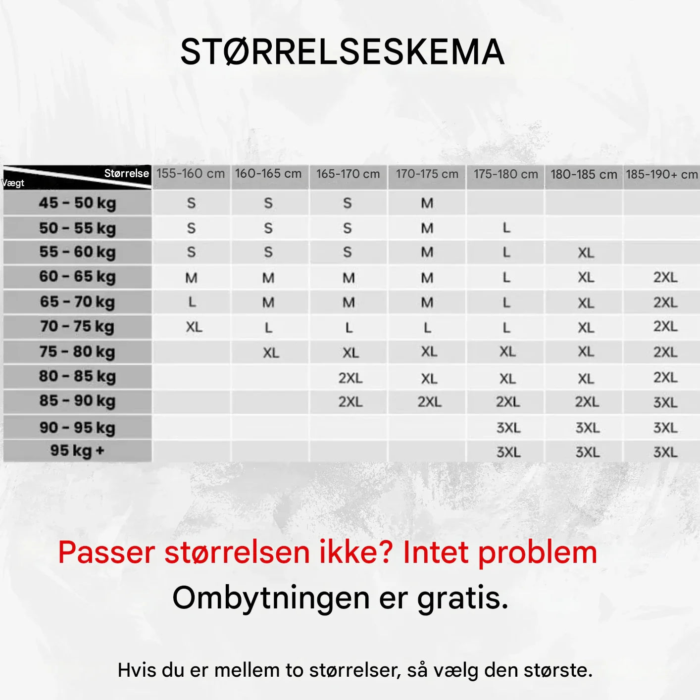 NovaSaddlePad™ - Støttepude til kropsholdning