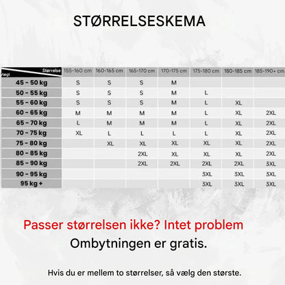 NovaSaddlePad™ - Støttepude til kropsholdning
