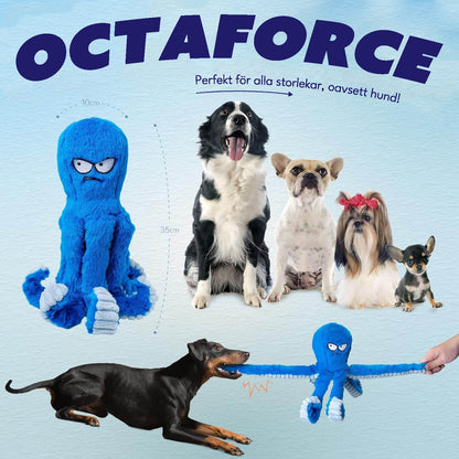 OctaForce