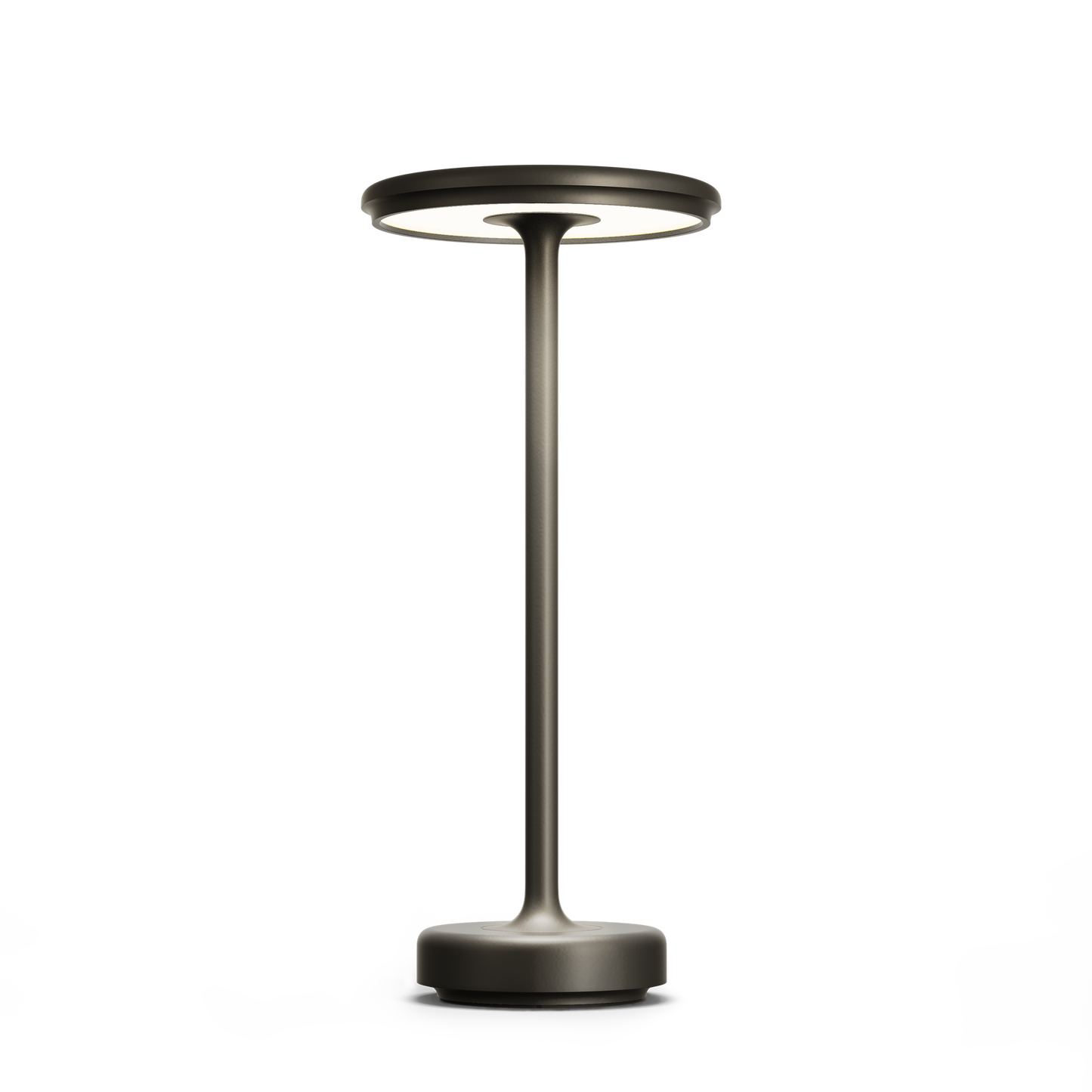 Cozy Bordlampe™