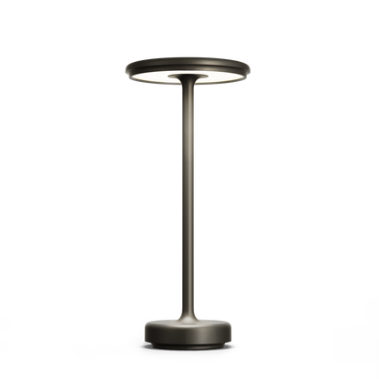 Cozy Bordlampe™
