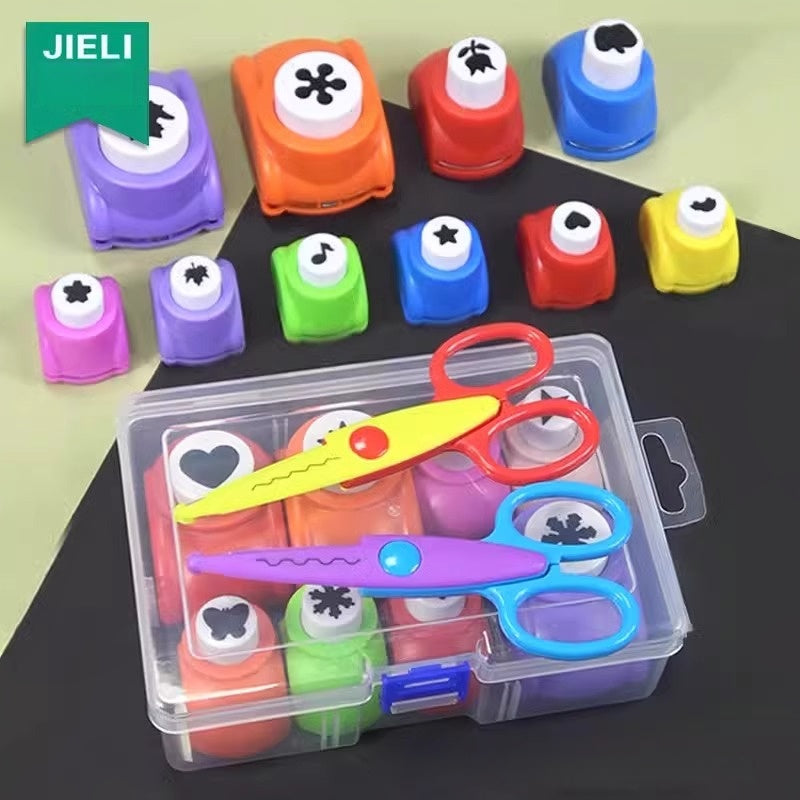 DrømmeBog |  Perfekt til rejser, kærlighed, venskab og livets små øjeblikke