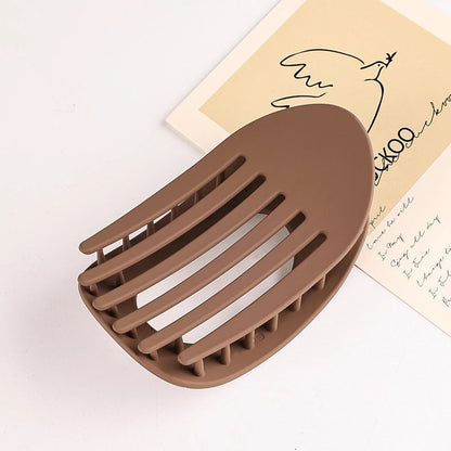 Klyp™ | Passar alla hårtyper