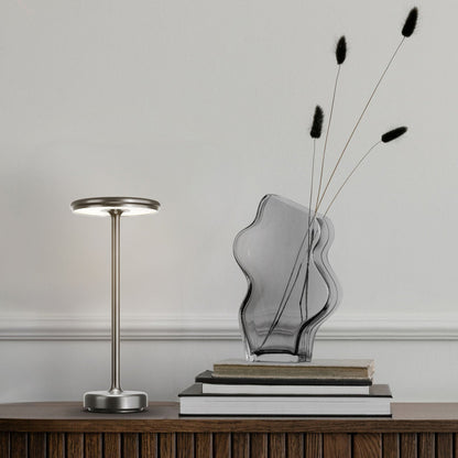 Cozy Bordlampe™