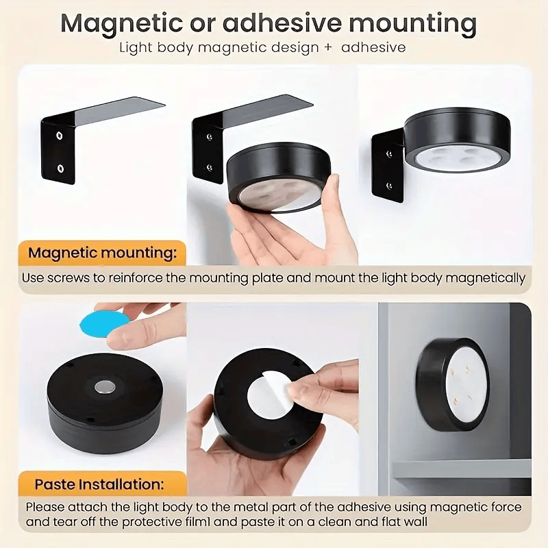 Artwork Lighting™ |