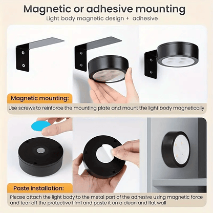 Artwork Lighting™ |