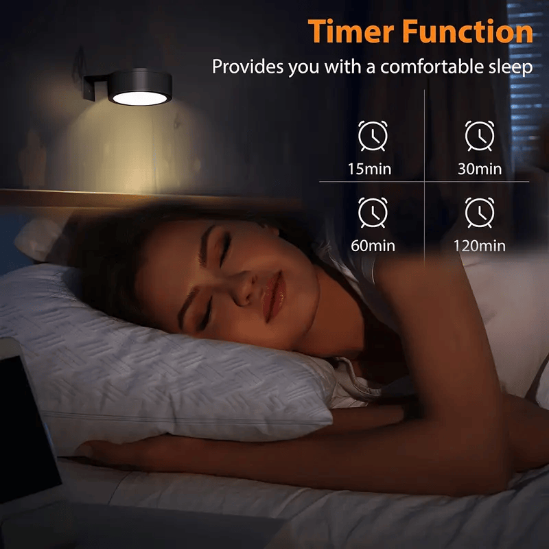 Artwork Lighting™ |