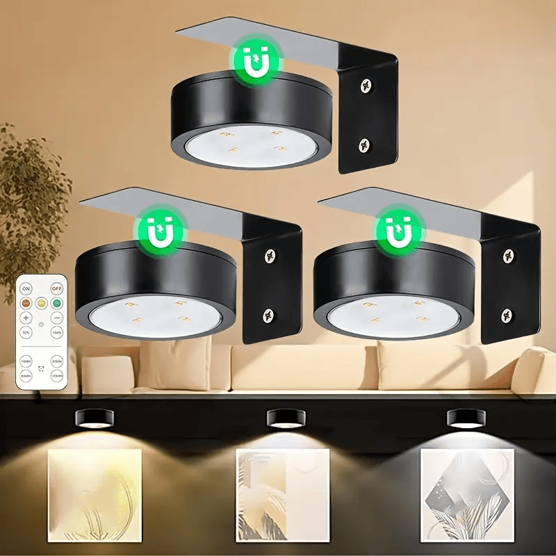 Artwork Lighting™ |