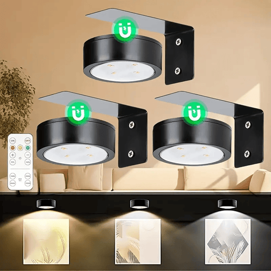 Artwork Lighting™ |