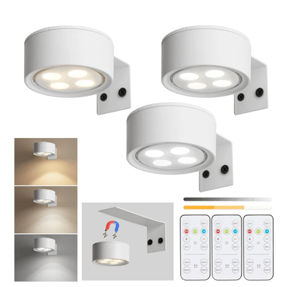 Artwork Lighting™ |