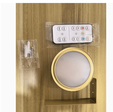 Artwork Lighting™ |