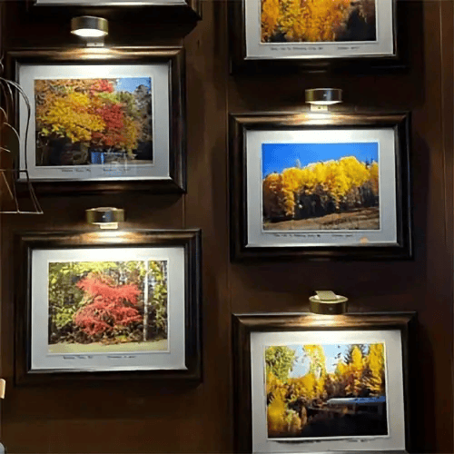 Artwork Lighting™ |