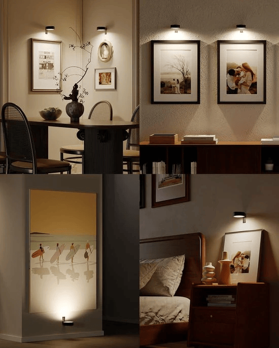 Artwork Lighting™ |