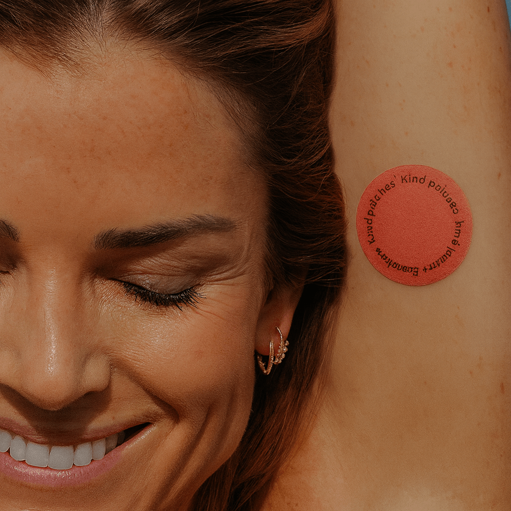 SnackStop™ – Styr din appetit og boost din energi! | 1+1 gratis (60 stk.)