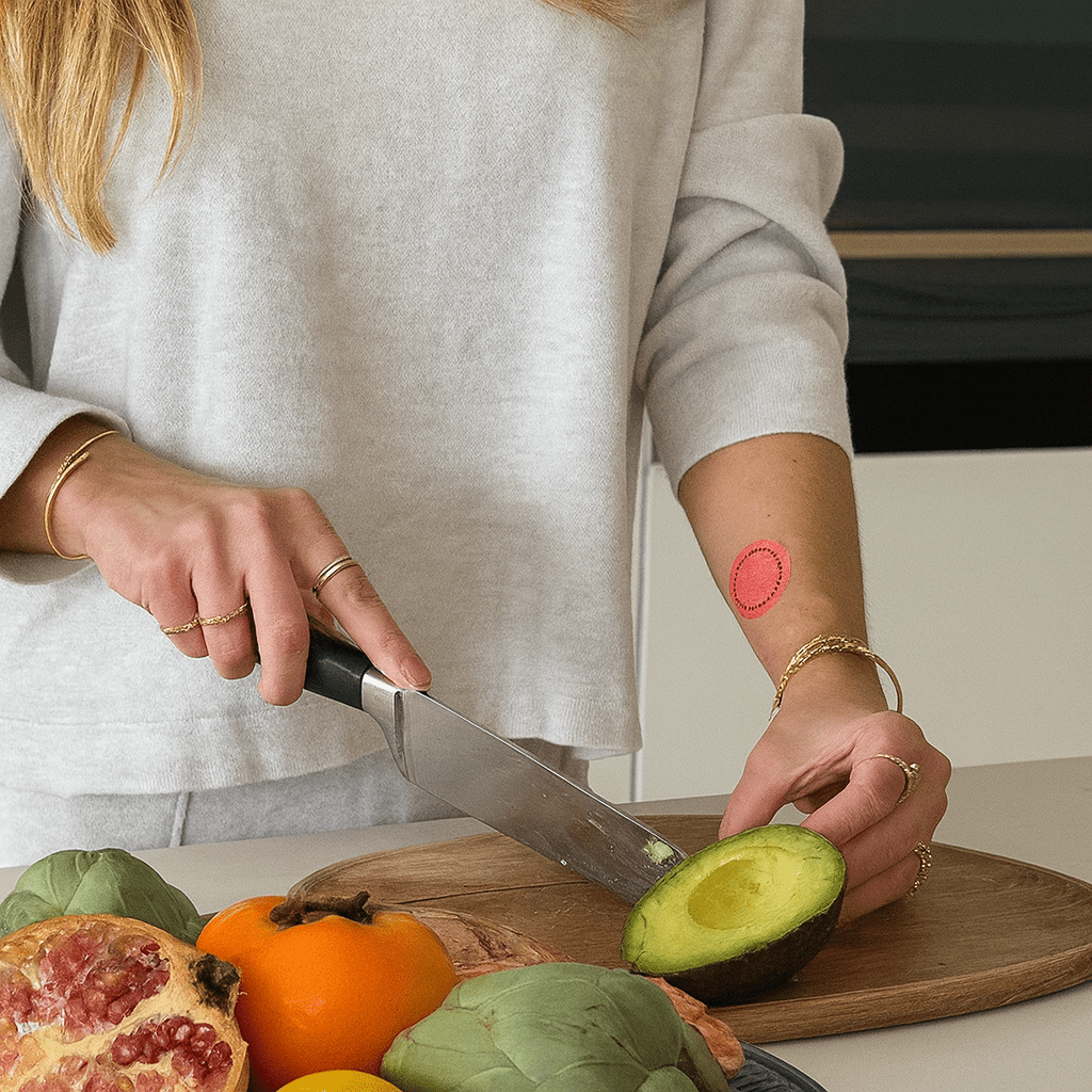 SnackStop™ – Styr din appetit og boost din energi! | 1+1 gratis (60 stk.)