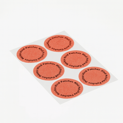 SnackStop™ – Styr din appetit og boost din energi! | 1+1 gratis (60 stk.)