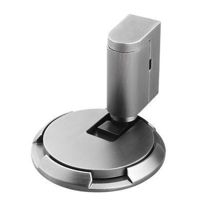 Door Wedge Stopper - sliver