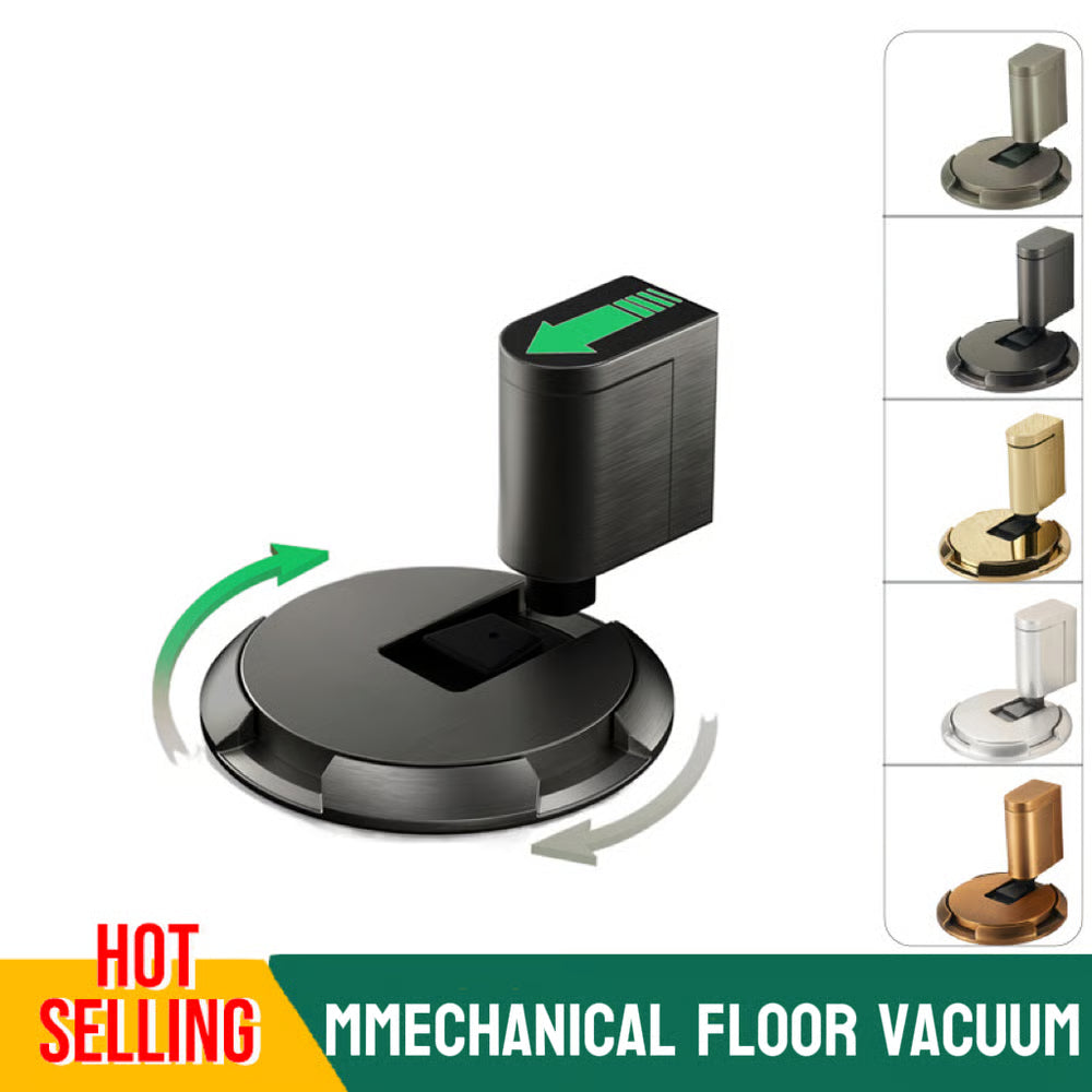 Door Wedge Stopper - sliver