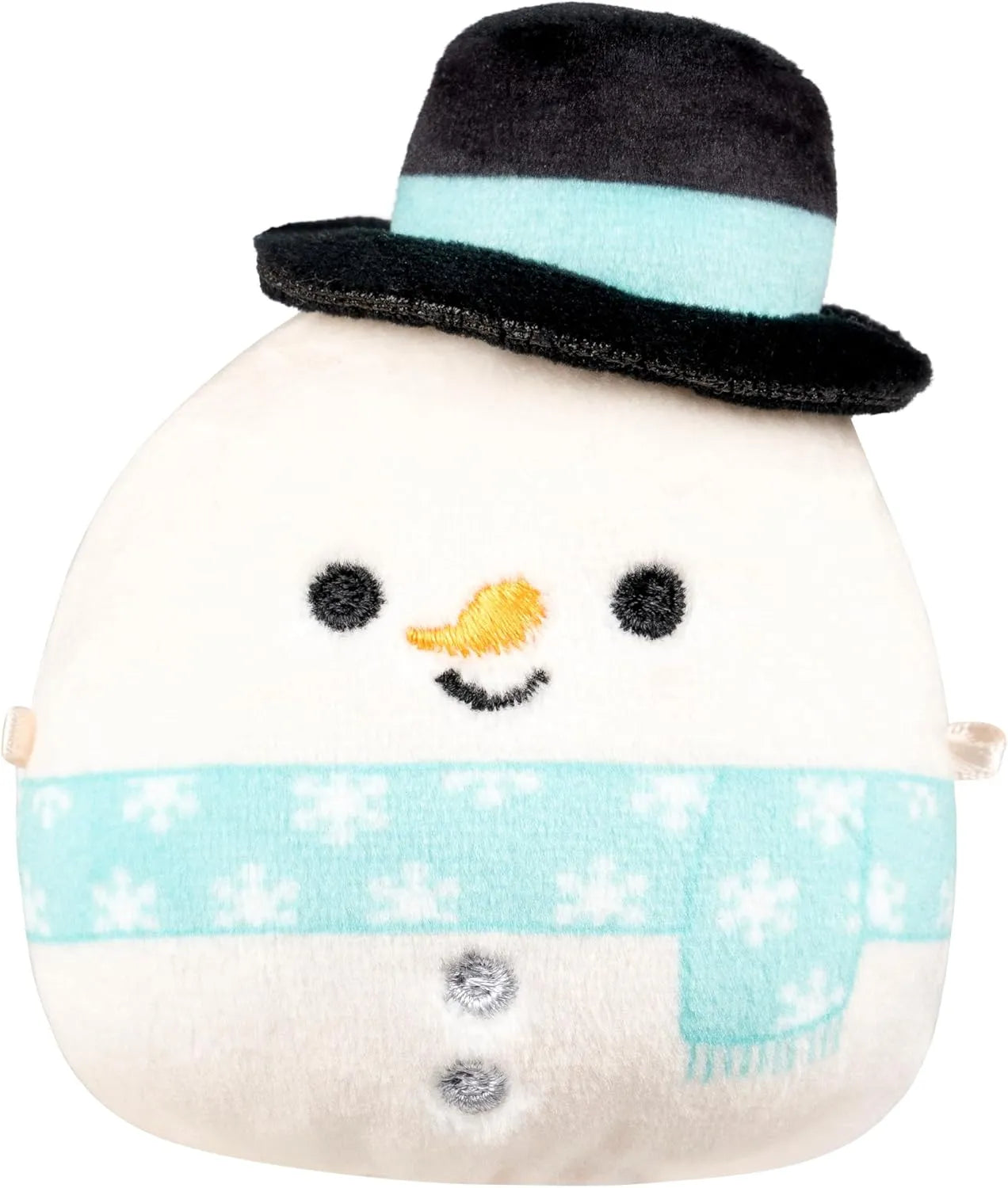 MerryMallowKatze™ | 24 dage Adventskalender