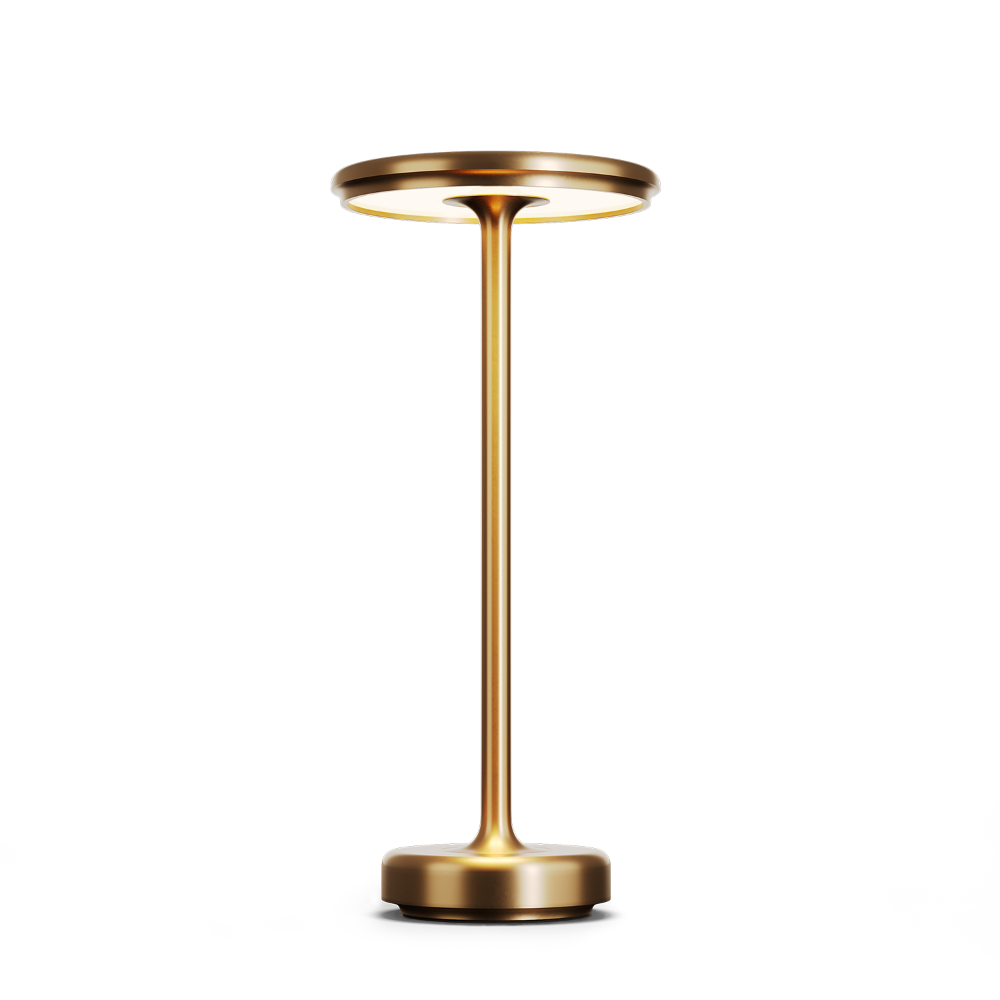 Cozy Bordlampe™