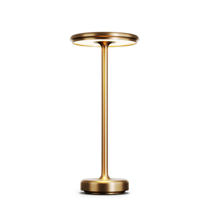 Cozy Bordlampe™